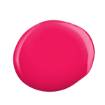 Kinetics SolarGel Nail Raspberry Mojito #308, 15ml