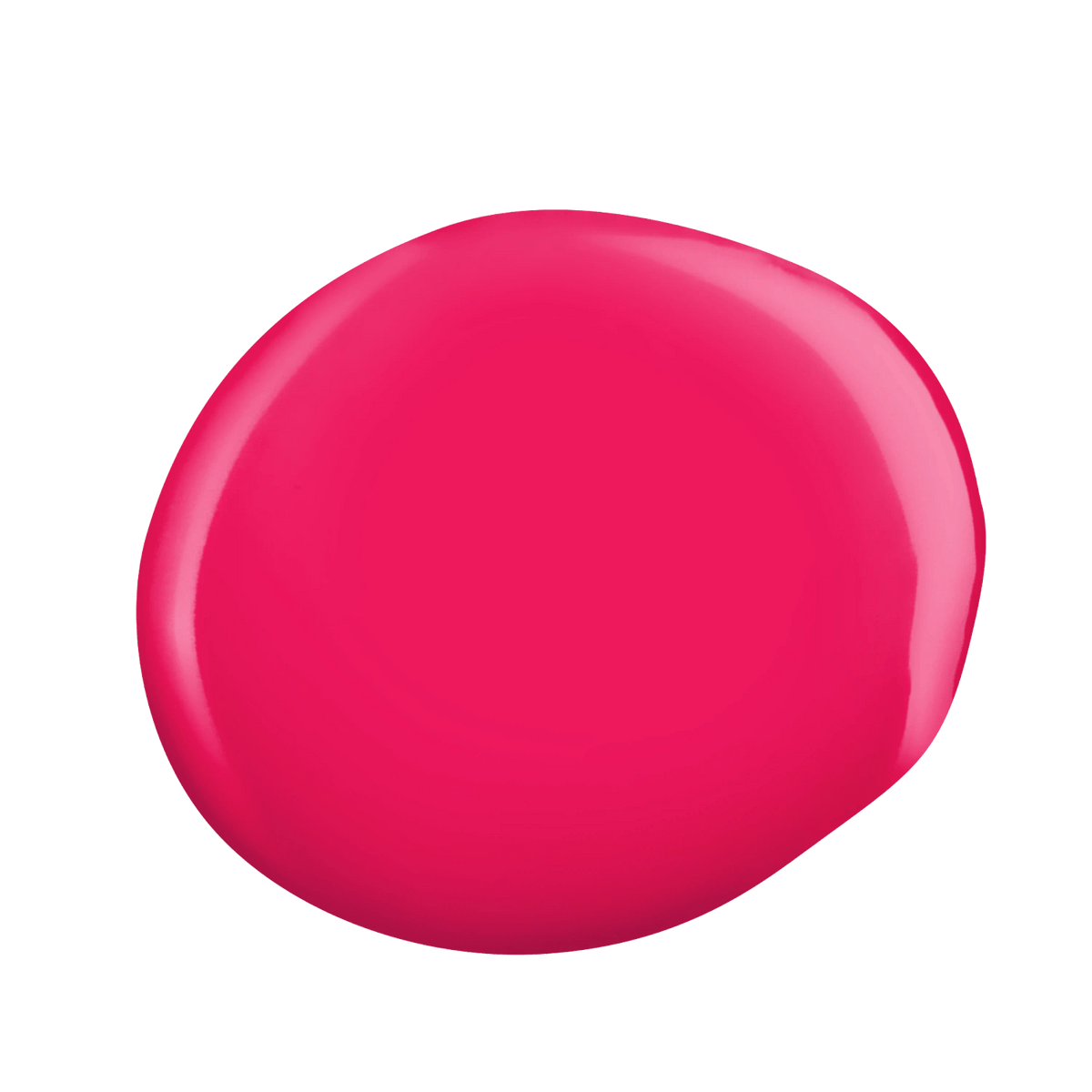 Kinetics SolarGel Nail Raspberry Mojito #308, 15ml