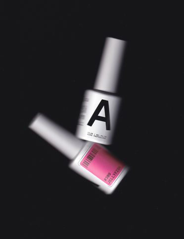 Adore Gel Polish jellyfish #309, 12 ml