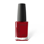 Kinetics SolarGel Nail Poet's Heart #030, 15ml