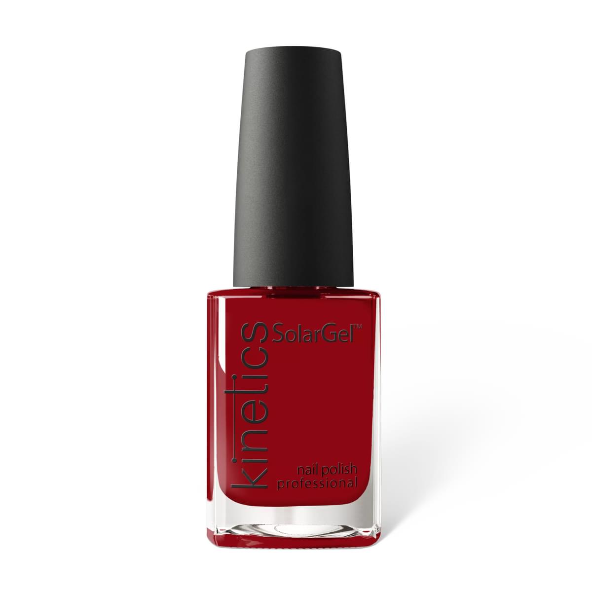 Kinetics SolarGel Nail Poet's Heart #030, 15ml