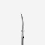 Professionelle Nagelhautschere SMART 22 TYP 1