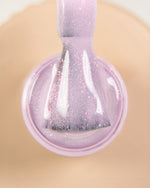 DARK Pro Base Shine 11, 15 мл