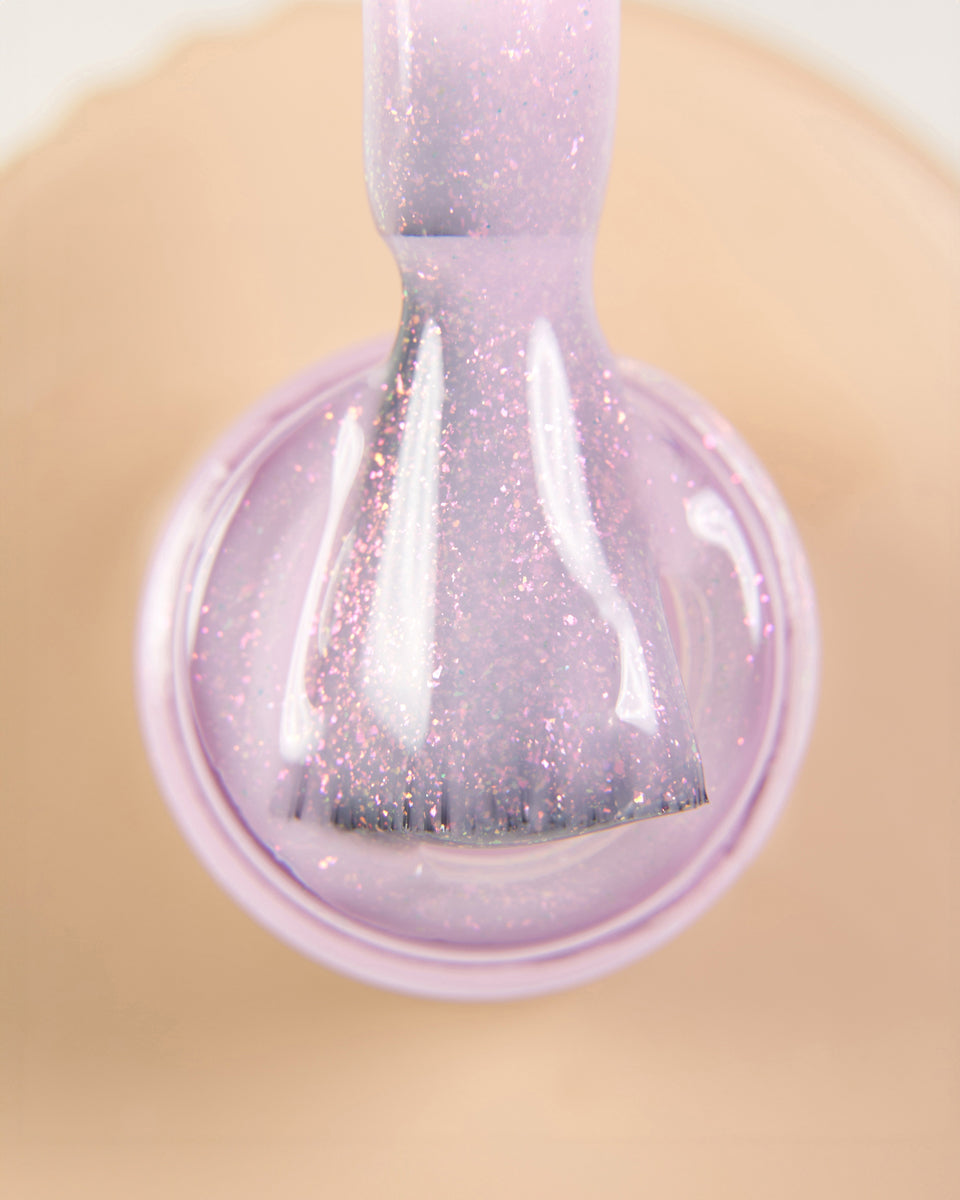 DARK Pro Base Shine 11, 15 мл