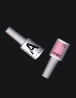 Adore Gel Polish cheek #311, 12 ml