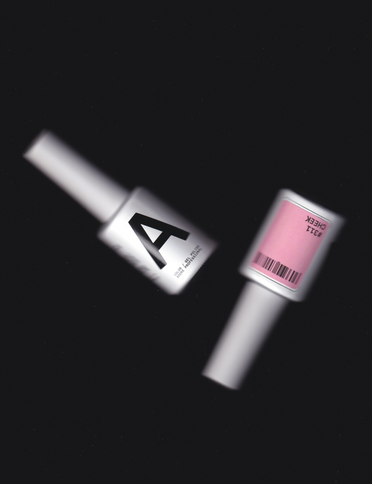 Adore Gel Polish cheek #311, 12 ml