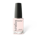 Kinetics Solargel Giselle #313, 15 ml
