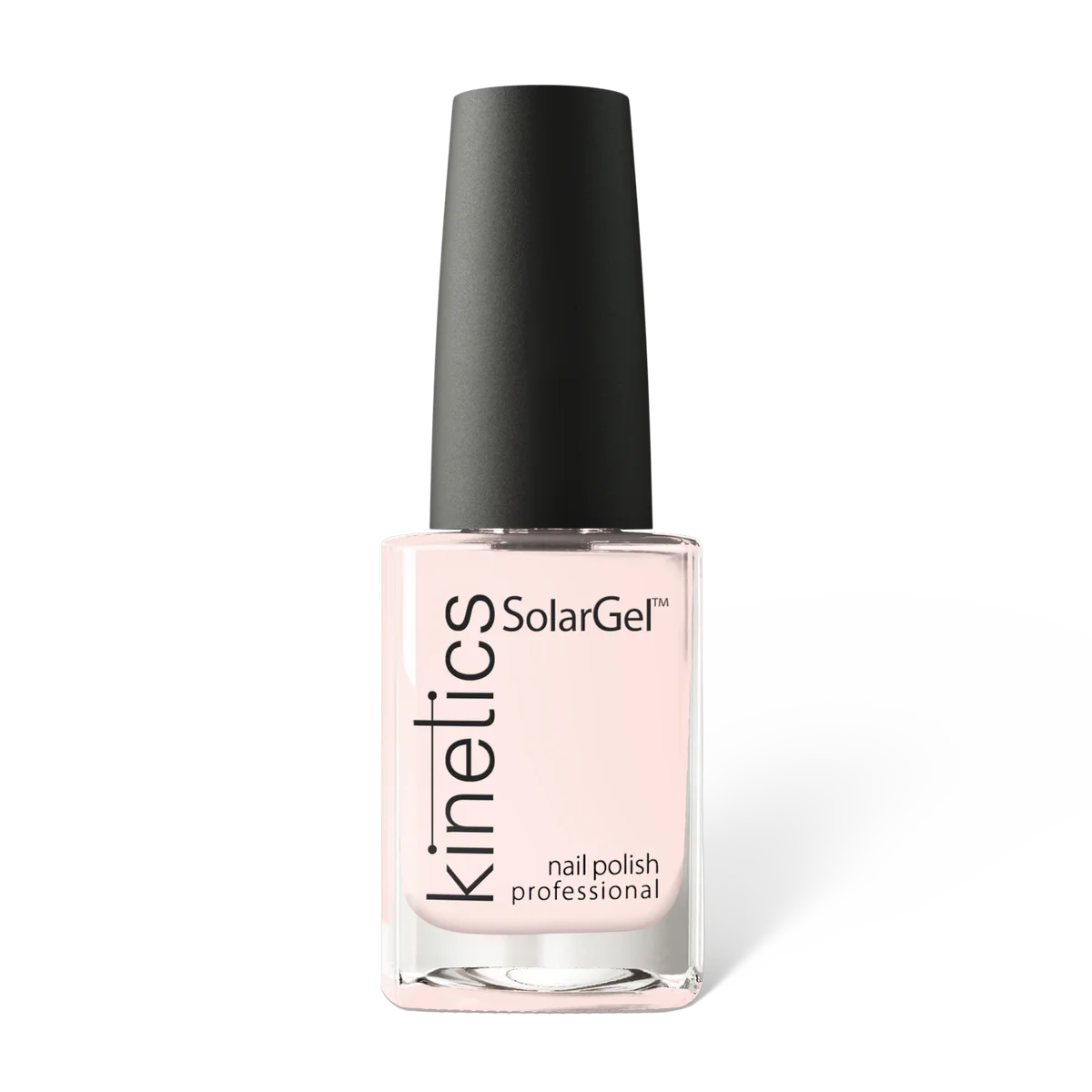 Kinetics Solargel Giselle #313, 15 ml