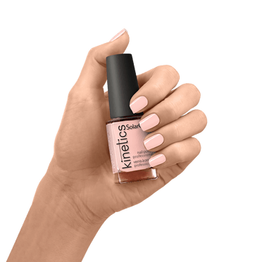 Kinetics SolarGel Pirouette #314, 15ml