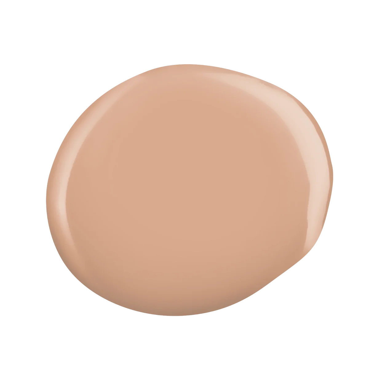 Kinetics Gel Polish Grand Plié #317, 15 ml