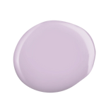 Kinetics Gel Polish Ballerina #318, 15 ml