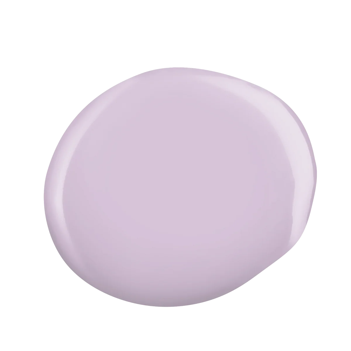 Kinetics Gel Polish Ballerina #318, 15 ml