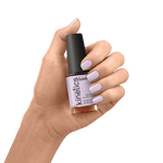Kinetics SolarGel Nail Ballerina #318, 15ml