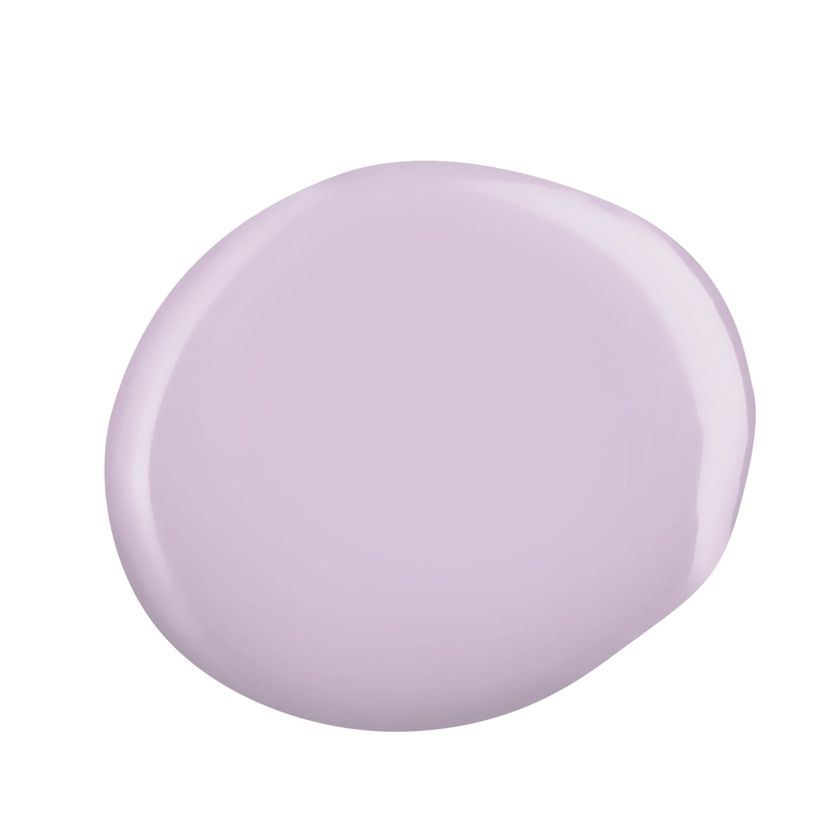 Kinetics SolarGel Nail Ballerina #318, 15ml