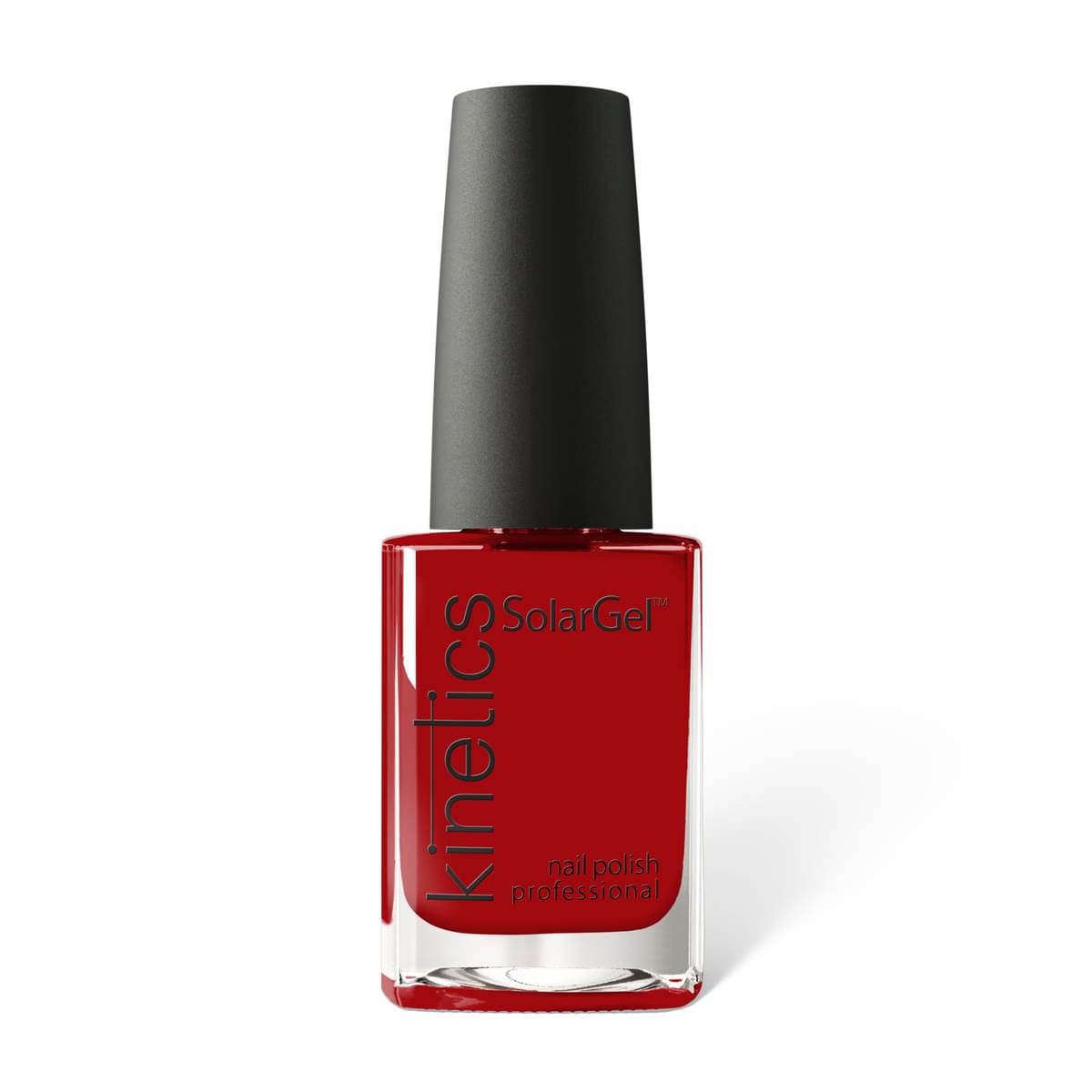 Kinetics SolarGel Nail Falling in Love #031, 15ml