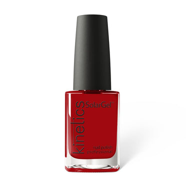 Kinetics SolarGel Nail Falling in Love #031, 15ml