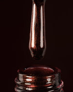 DARK Gel Polish 157, 10 ml