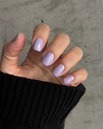 DARK Gel Polish 066, 10 ml