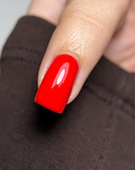 DARK Gel Polish 003, 10 ml
