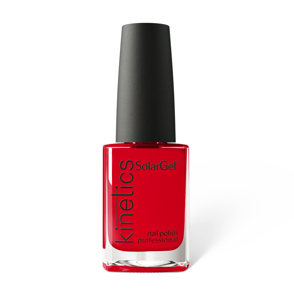 Kinetics SolarGel Nail Audrey #321, 15ml