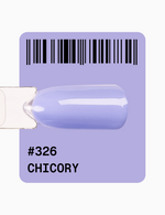 Adore Gel Polish chicory #326, 12 ml
