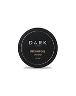 DARK Medium Gel №28, 15 мл