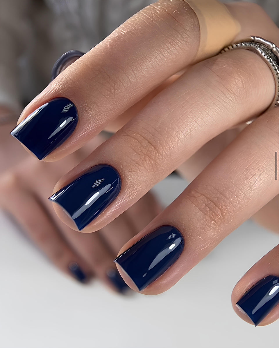 DARK Gel Polish 023, 10 ml