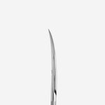 Professionelle Nagelhautschere SMART 10 TYP 3