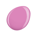 Kinetics Gel Polish Lost in Copacabana #334, 15 ml