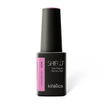 Kinetics Gel Polish Lost in Copacabana #334, 15 ml