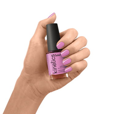 Kinetics SolarGel Lost In Copacabana #334, 15ml