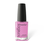 Kinetics SolarGel Lost In Copacabana #334, 15ml