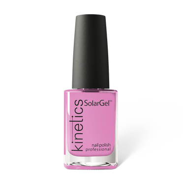 Kinetics SolarGel Lost In Copacabana #334, 15ml