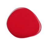 Kinetics Gel Polish One Night Girl #335, 15 ml