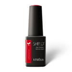 Kinetics BIOBASED #335 One Night Girl, 15 ml