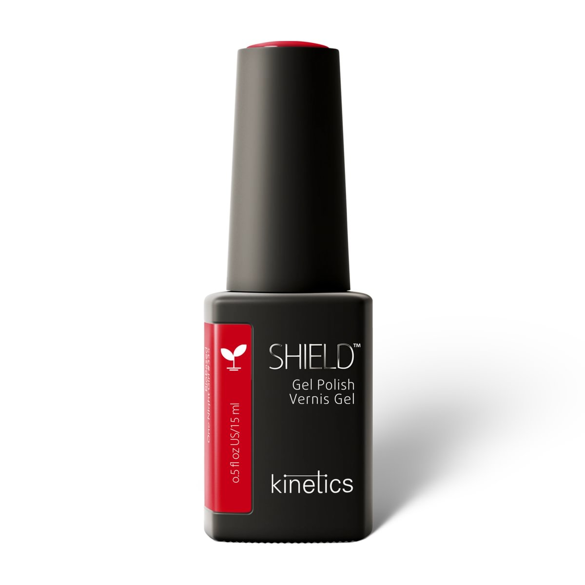 Kinetics BIOBASED #335 One Night Girl, 15 ml