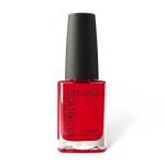 Kinetics SolarGel One Night Girl #335, 15мл