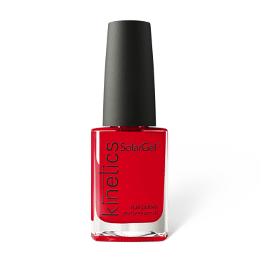 Kinetics SolarGel One Night Girl #335, 15ml