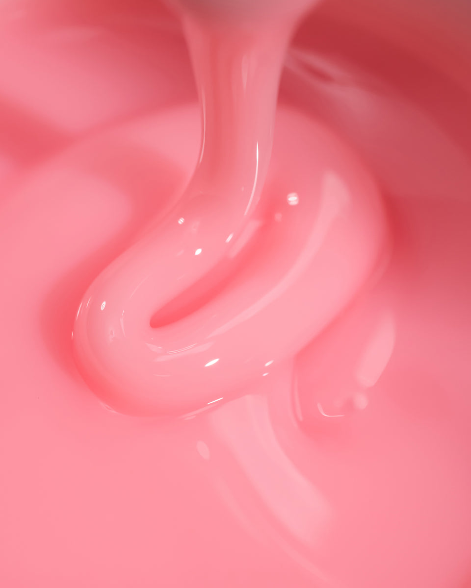 DARK Iconic Gel 17