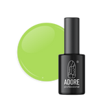 Adore Gel Polish salad #339, 8 ml