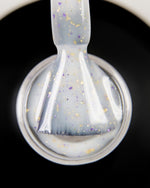 DARK Pro Base Potal 34, 15 ml