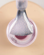 DARK Pro Base Opal 4, 15 мл с кисточкой