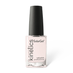 Kinetics SolarGel Pearl Hunter #341, 15ml