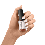 Kinetics SolarGel Pearl Hunter #341, 15ml