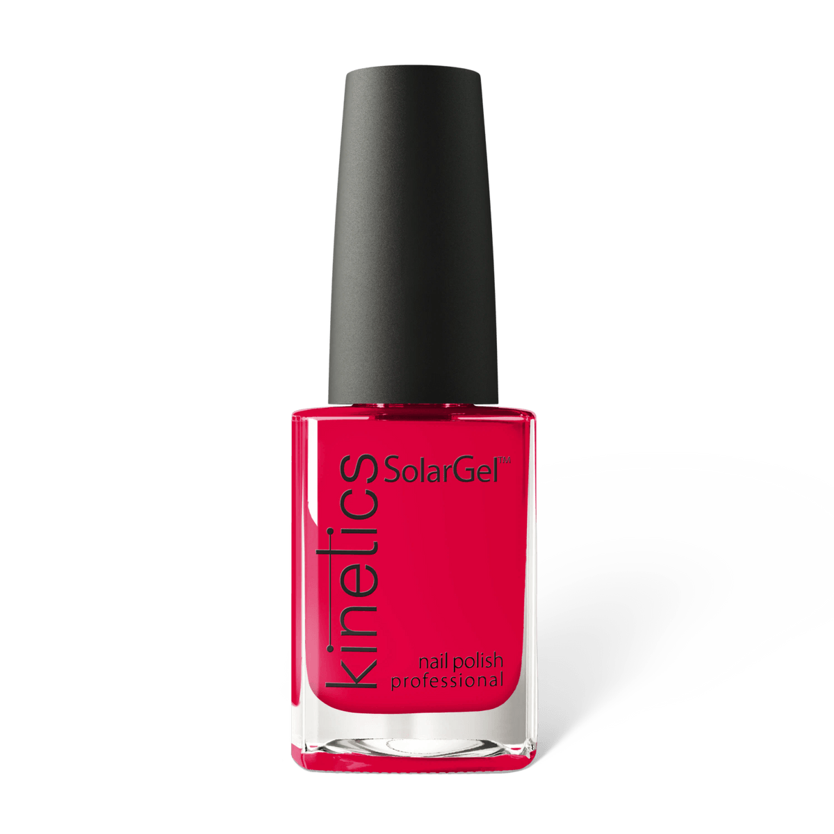 Kinetics SolarGel Power of Fire #343, 15ml