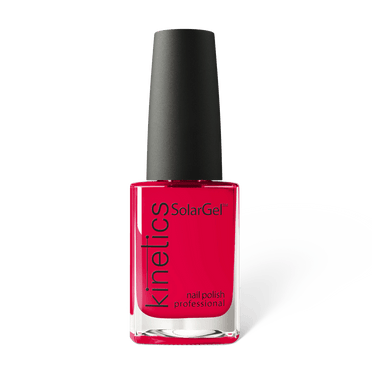 Kinetics SolarGel Power of Fire #343, 15ml