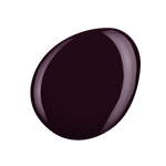 Kinetics Gel Polish Goddess #348, 15 ml