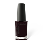 Kinetics Solargel Goddess #348, 15 мл