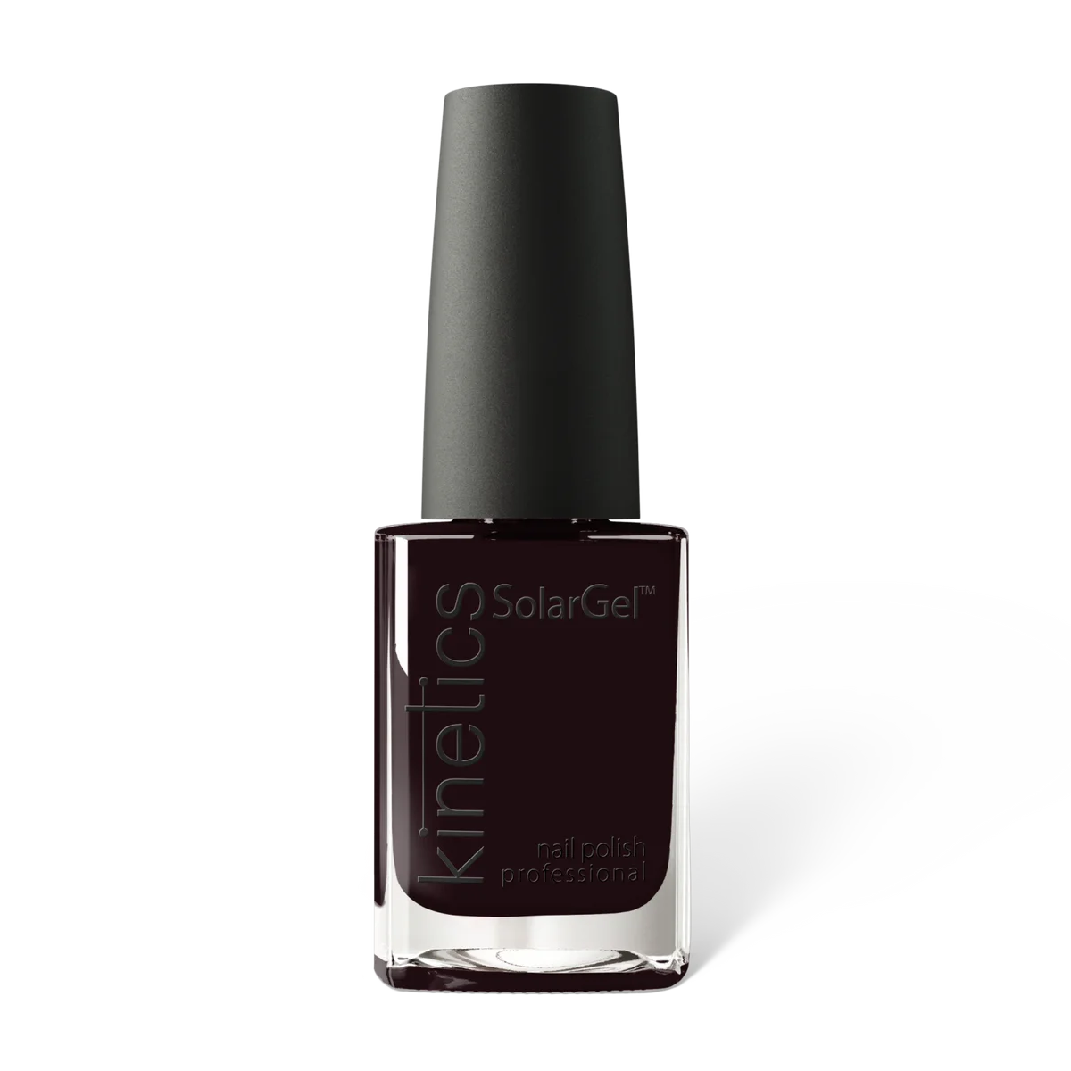 Kinetics Solargel Goddess #348, 15 мл