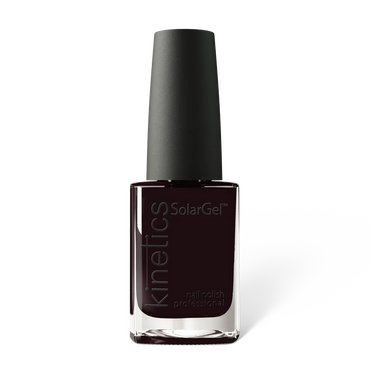 Kinetics Solargel Goddess #348, 15 ml